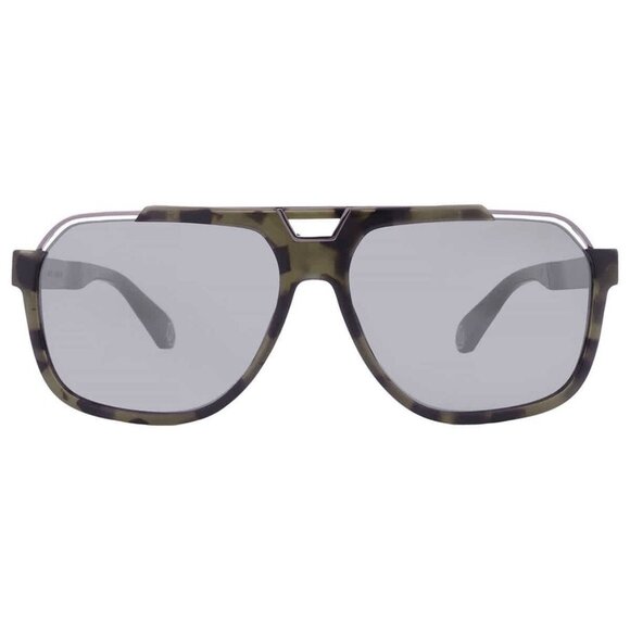 New Philipp Plein MenSunglasses FX05876B
